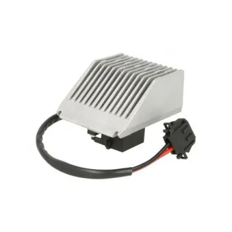 Élément d'ajustage, clapet de mélange THERMOTEC DEW011TT