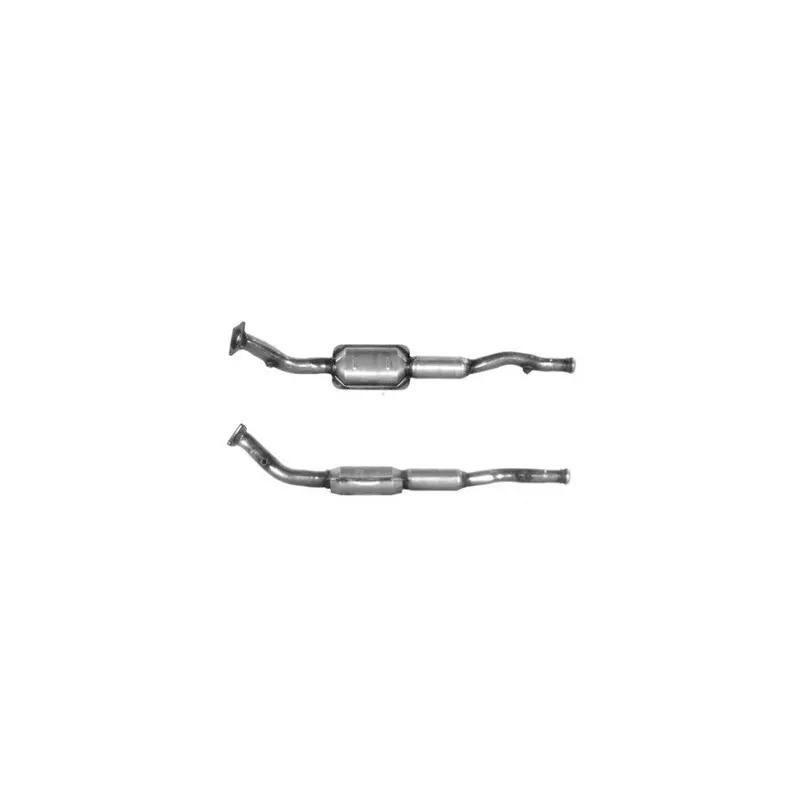 Catalyseur BM CATALYSTS BM90265H