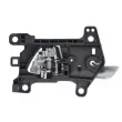 Poignet de porte, équipment intérieur arrière gauche BLIC 6010-20-061409TP - Visuel 2