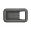 Poignet de porte, équipment intérieur BLIC 6010-21-001408PPP - Visuel 1