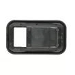 Poignet de porte, équipment intérieur BLIC 6010-21-001408PPP - Visuel 2