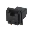 Interrupteur, serrure de coffre BLIC 6010-21-0183449C - Visuel 1