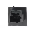 Interrupteur, serrure de coffre BLIC 6010-21-0183449C - Visuel 2
