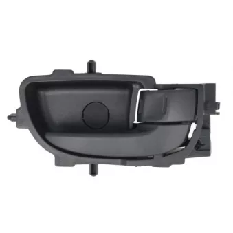 Poignet de porte, équipment intérieur avant droit BLIC 6010-21-050408P
