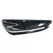 Poignet de porte, équipment intérieur avant droit BLIC 6010-23-012408P - Visuel 1