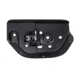 Poignet de porte, équipment intérieur avant droit BLIC 6010-24-016404P - Visuel 2