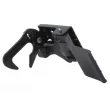 Serrure de capot-moteur BLIC 6010-25-0041424P - Visuel 1