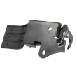Serrure de capot-moteur BLIC 6010-25-0041424P - Visuel 2