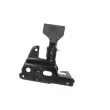 Serrure de capot-moteur BLIC 6010-25-0050424P - Visuel 1