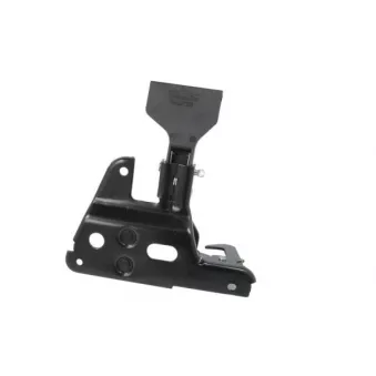 Serrure de capot-moteur BLIC 6010-25-0050424P