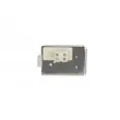 Résistance, pulseur d'air habitacle THERMOTEC DEW013TT - Visuel 2
