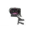 Serrure de capot-moteur BLIC 6010-25-0060424P - Visuel 3