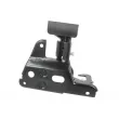 Serrure de capot-moteur BLIC 6010-25-0060424PP - Visuel 2