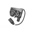 Serrure de capot-moteur BLIC 6010-25-0066424P - Visuel 1