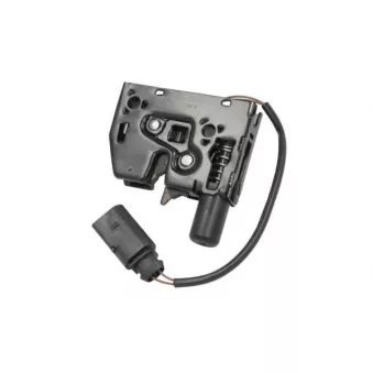 Serrure de capot-moteur BLIC 6010-25-0066424P
