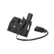 Serrure de capot-moteur BLIC 6010-25-0066424P - Visuel 2
