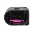 Serrure de capot-moteur BLIC 6010-25-0066424P - Visuel 3