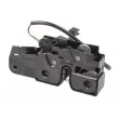 Serrure de capot-moteur BLIC 6010-25-0071424P - Visuel 1