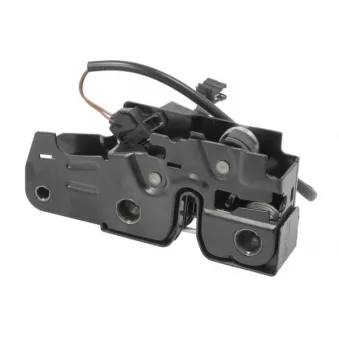 Serrure de capot-moteur BLIC 6010-25-0071424P