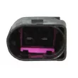 Serrure de capot-moteur BLIC 6010-25-0071424P - Visuel 3