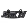 Poignet de porte, équipment intérieur avant droit BLIC 6010-25-031408P - Visuel 2