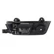Poignet de porte, équipment intérieur arrière droit BLIC 6010-25-031408TP - Visuel 2