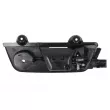 Poignet de porte, équipment intérieur arrière gauche BLIC 6010-25-031409TP - Visuel 2