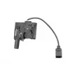Serrure de capot-moteur BLIC 6010-25-2141424P - Visuel 1