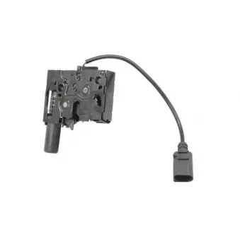 Serrure de capot-moteur BLIC 6010-25-2141424P