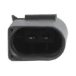 Serrure de capot-moteur BLIC 6010-25-2141424P - Visuel 3