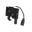 Serrure de capot-moteur BLIC 6010-25-2164424P - Visuel 1