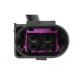 Serrure de capot-moteur BLIC 6010-25-2164424P - Visuel 3