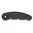 Poignet de porte, équipment intérieur avant gauche BLIC 6010-30-0598409TP - Visuel 1
