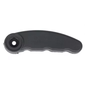 Poignet de porte, équipment intérieur avant gauche BLIC 6010-30-0598409TP