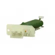 Résistance, pulseur d'air habitacle THERMOTEC DEX003TT - Visuel 1