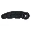 Poignet de porte, équipment intérieur avant gauche BLIC 6010-30-0598409TP - Visuel 2