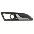 Poignet de porte, équipment intérieur BLIC 6010-43-010408PP - Visuel 1