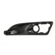 Poignet de porte, équipment intérieur BLIC 6010-43-010408PP - Visuel 2