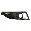Poignet de porte, équipment intérieur avant gauche BLIC 6010-43-010409TPP - Visuel 2
