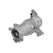 Fermeture-volant BLIC 6010-43-1311440P - Visuel 1