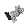 Fermeture-volant BLIC 6010-43-1311440P - Visuel 2