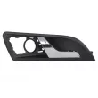Poignet de porte, équipment intérieur BLIC 6010-43-1318408P - Visuel 1