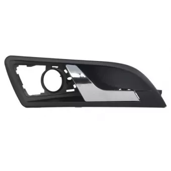 Poignet de porte, équipment intérieur BLIC 6010-43-1318408P