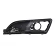 Poignet de porte, équipment intérieur BLIC 6010-43-1318408P - Visuel 2