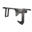 Serrure de capot-moteur BLIC 6010-43-1318424P - Visuel 2