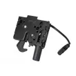 Serrure de capot-moteur BLIC 6010-43-1925424P - Visuel 1