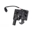 Serrure de capot-moteur BLIC 6010-43-1925424P - Visuel 2