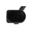 Serrure de capot-moteur BLIC 6010-43-1925424P - Visuel 3