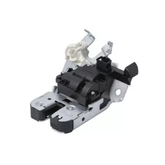 Serrure de capot de coffre BLIC 6010-43-2343449P