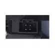 Serrure de capot de coffre BLIC 6010-43-2343449P - Visuel 3